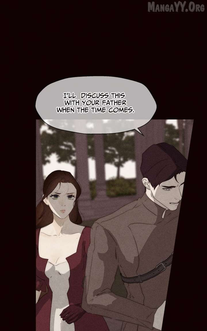 I Am the Villain chapter 82 page 45