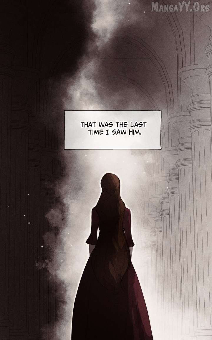 I Am the Villain chapter 82 page 47