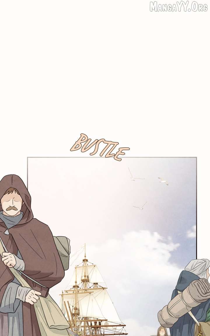 I Am the Villain chapter 82 page 62