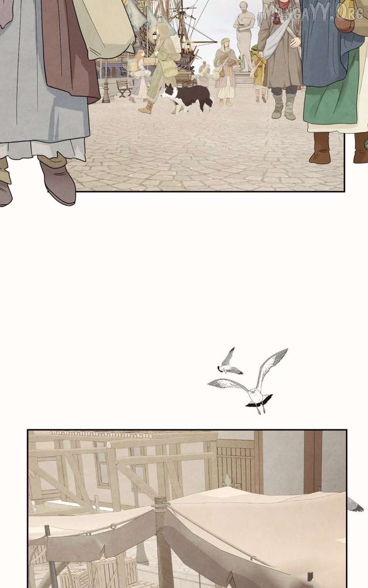 I Am the Villain chapter 82 page 63