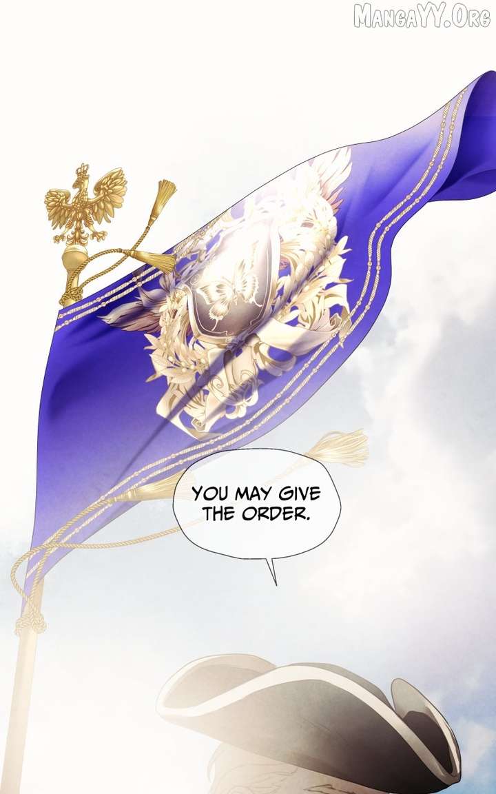 I Am the Villain chapter 82 page 72