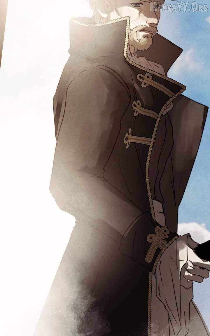 I Am the Villain chapter 82 page 73