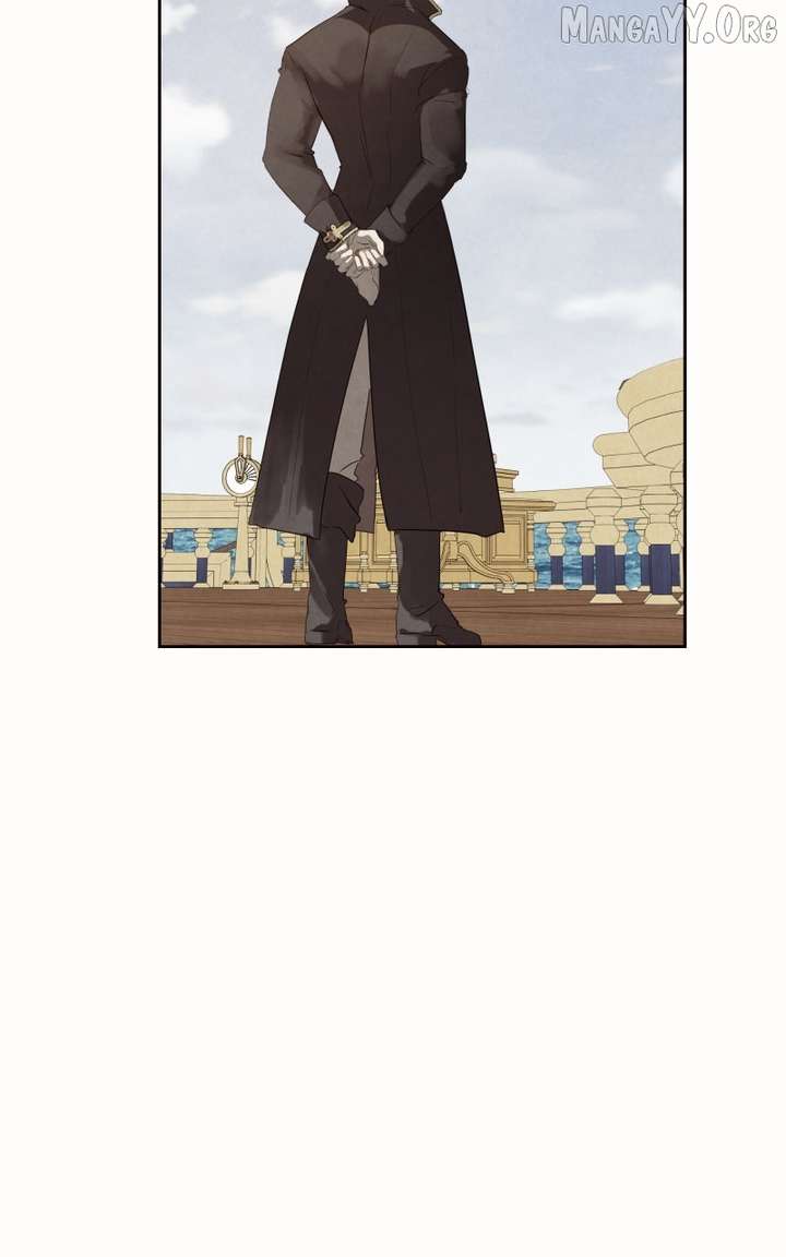 I Am the Villain chapter 82 page 79