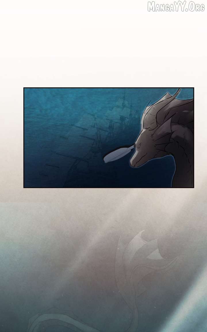 I Am the Villain chapter 82 page 80