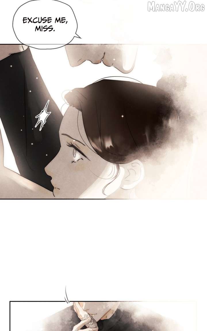 I Am the Villain chapter 82 page 92