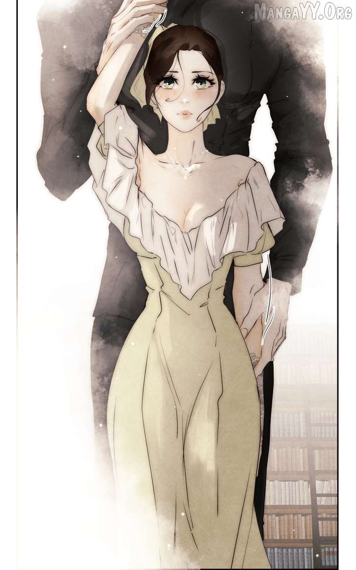 I Am the Villain chapter 82 page 93