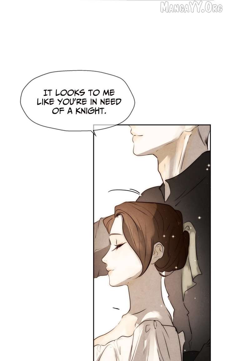 I Am the Villain chapter 82 page 94