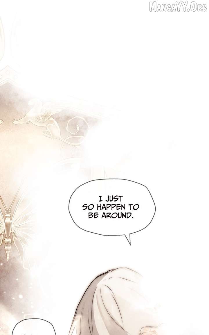 I Am the Villain chapter 82 page 97