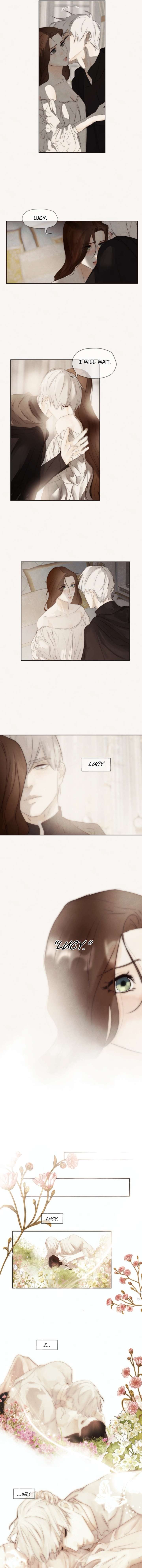 I Am the Villain chapter 83 page 9