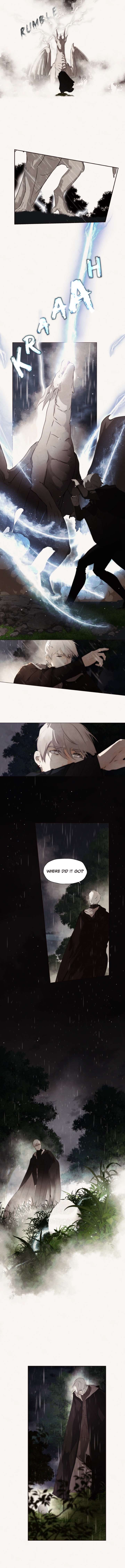 I Am the Villain chapter 84 page 4