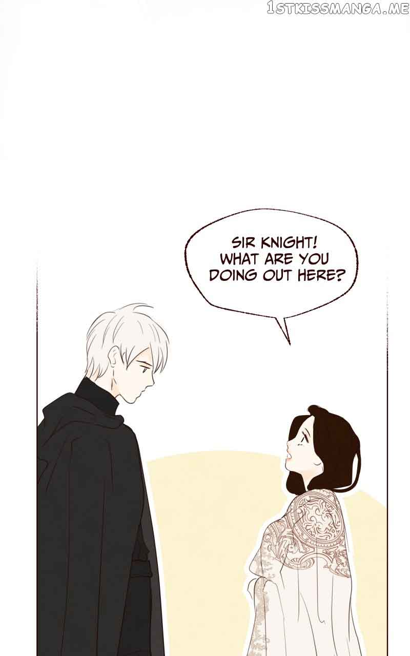 I Am the Villain chapter 9 page 9
