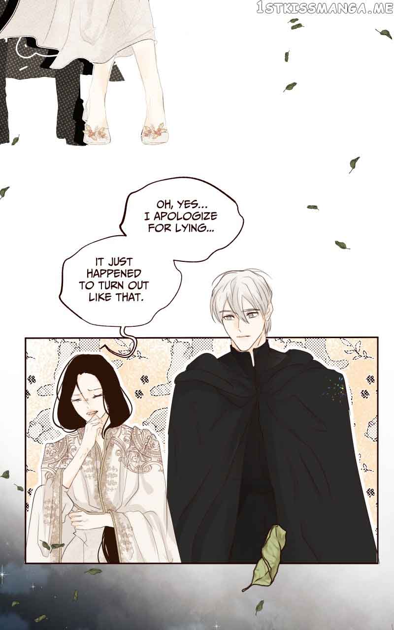 I Am the Villain chapter 9 page 22