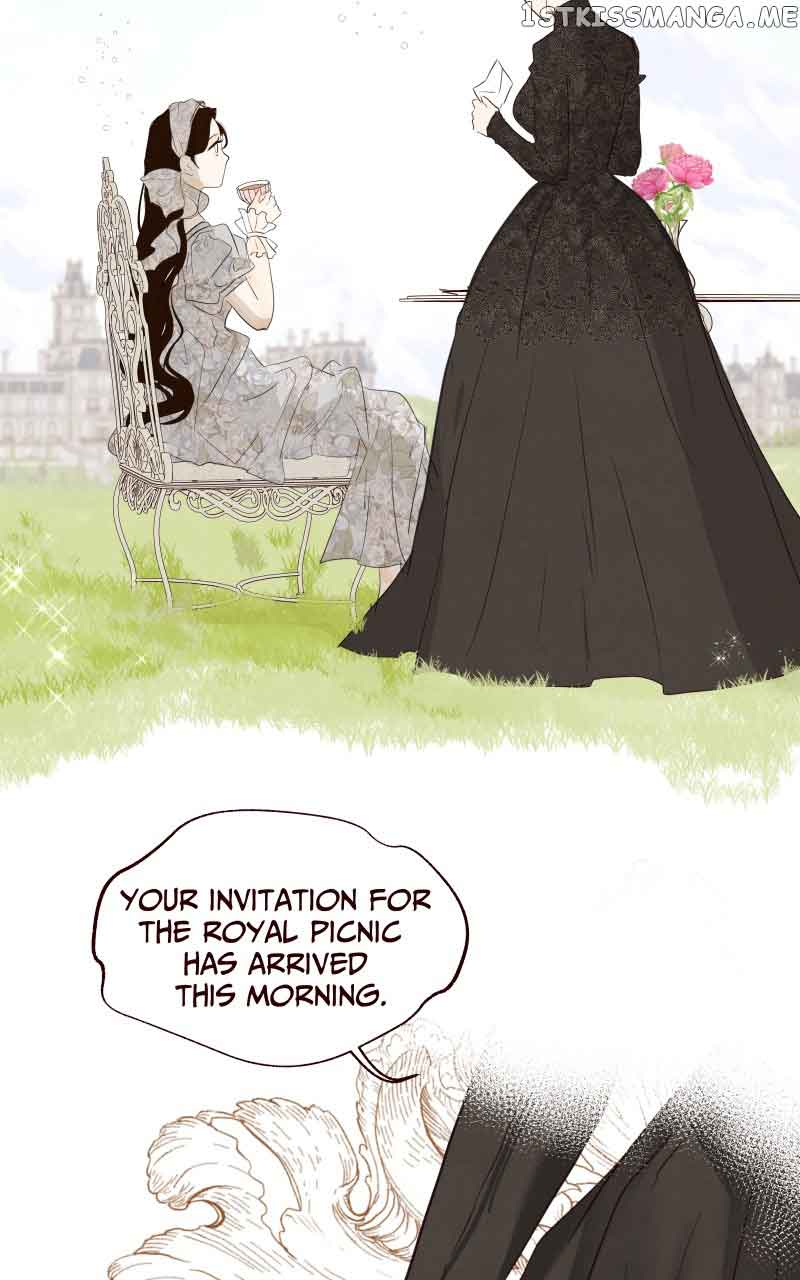 I Am the Villain chapter 9 page 35