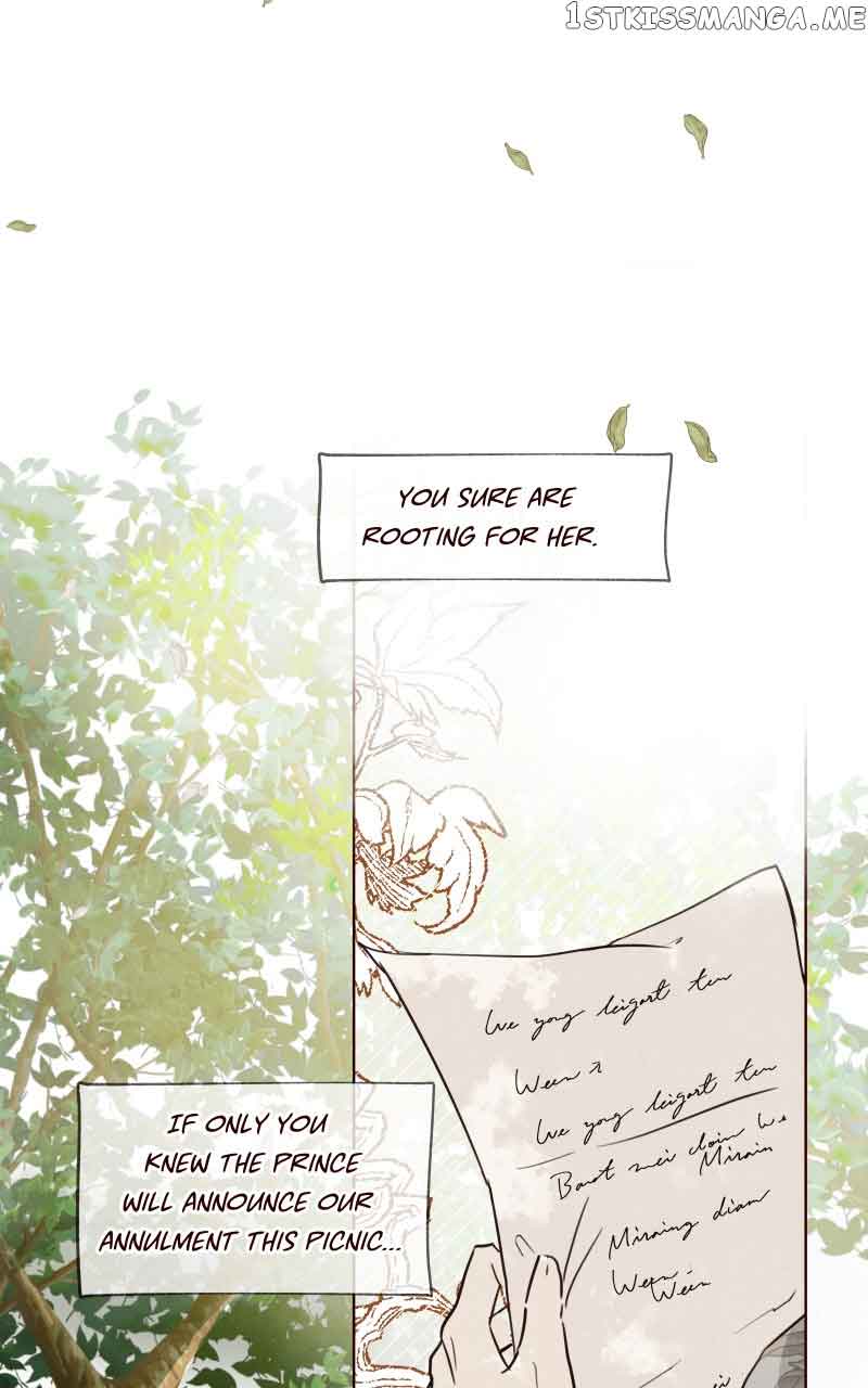 I Am the Villain chapter 9 page 41