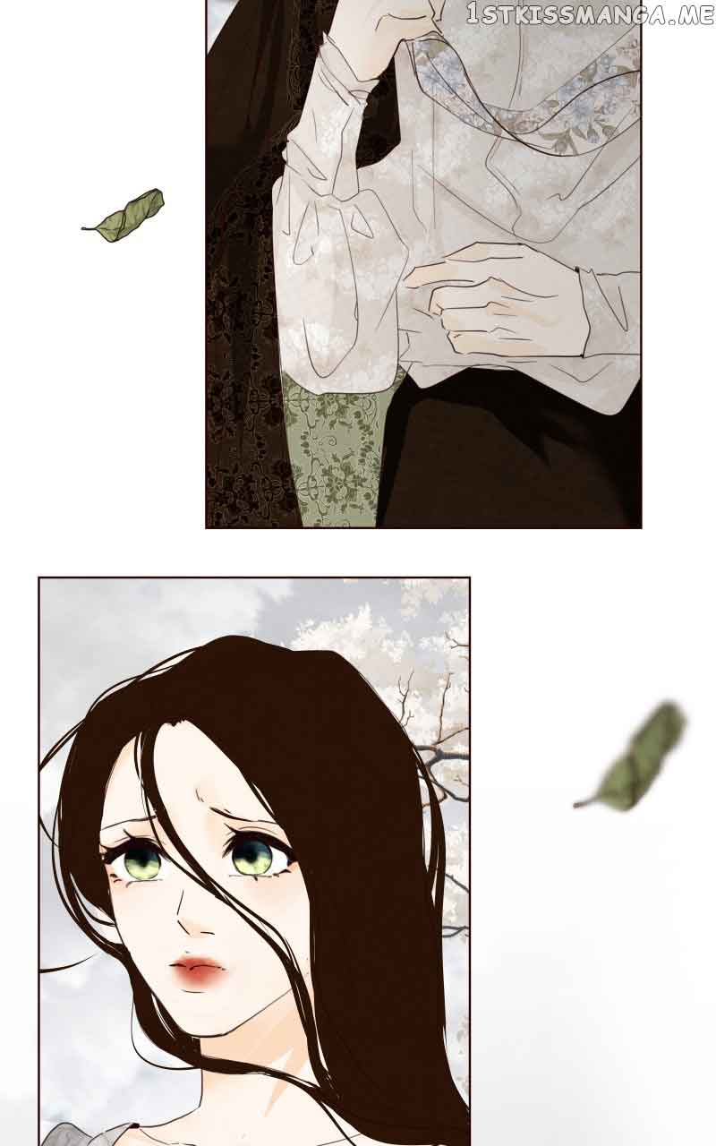 I Am the Villain chapter 9 page 63