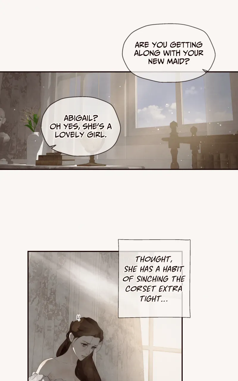 I Am the Villain chapter 96 page 59