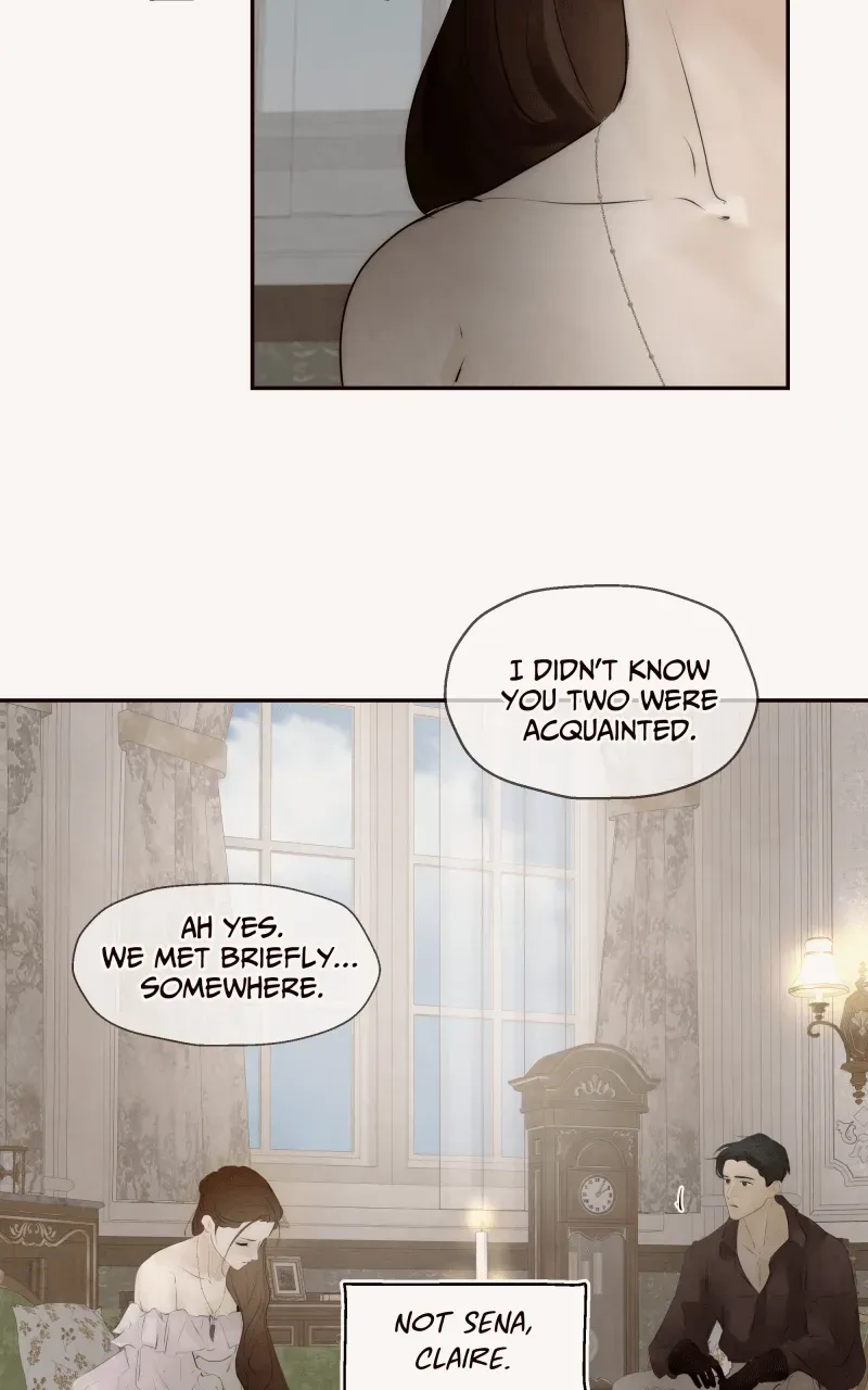 I Am the Villain chapter 96 page 68