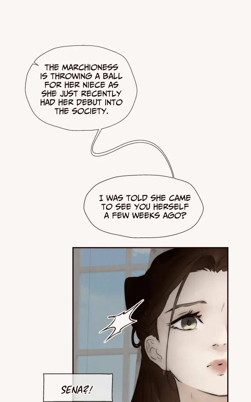 I Am the Villain chapter 96 page 67