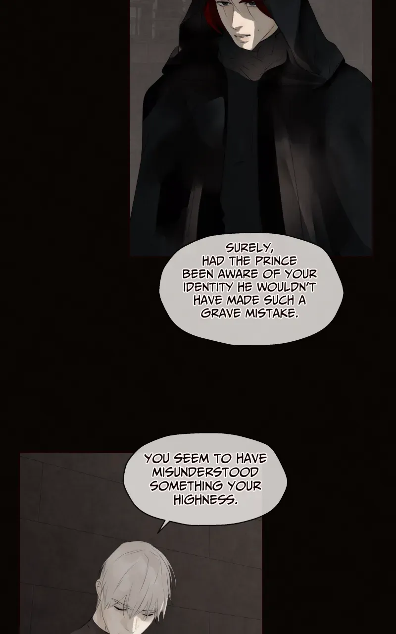 I Am the Villain chapter 96 page 41