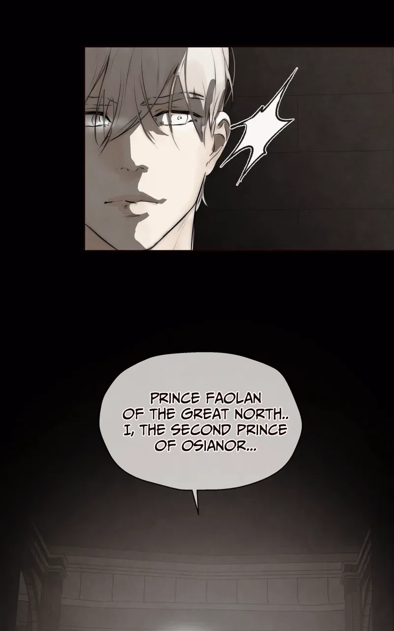 I Am the Villain chapter 96 page 43