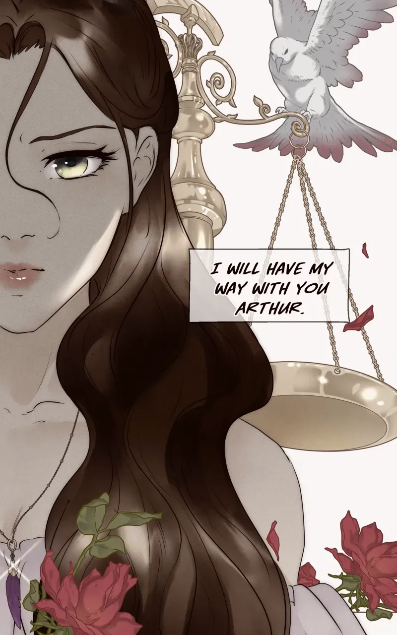 I Am the Villain chapter 96 page 52
