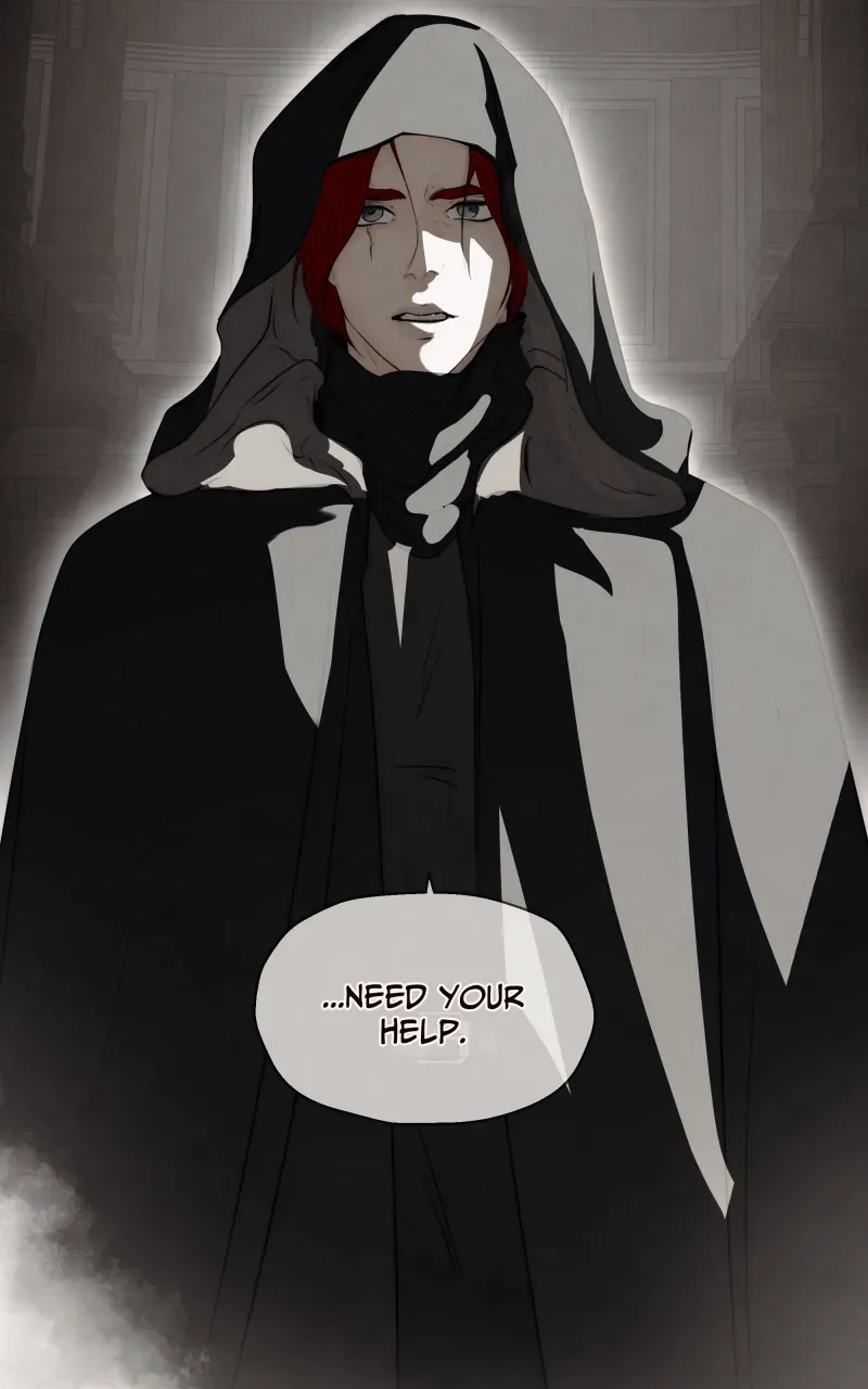 I Am the Villain chapter 96 page 44