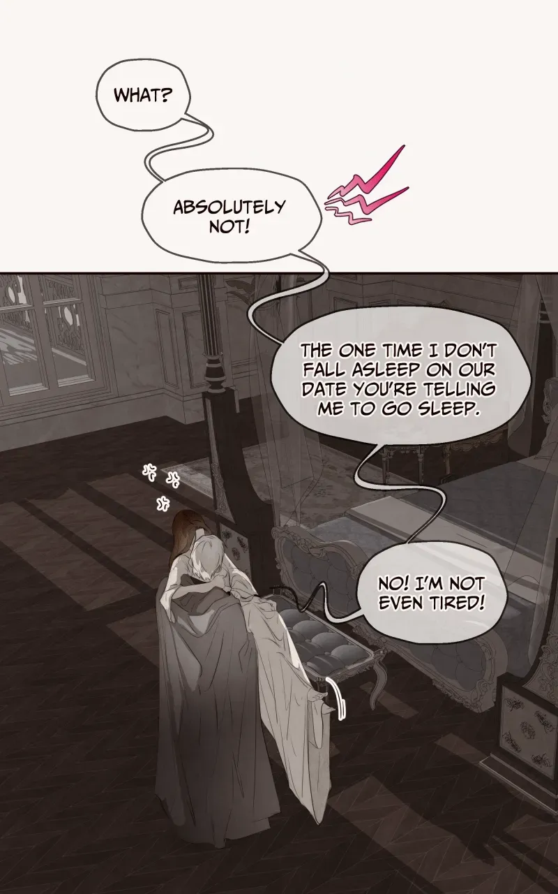 I Am the Villain chapter 96 page 22