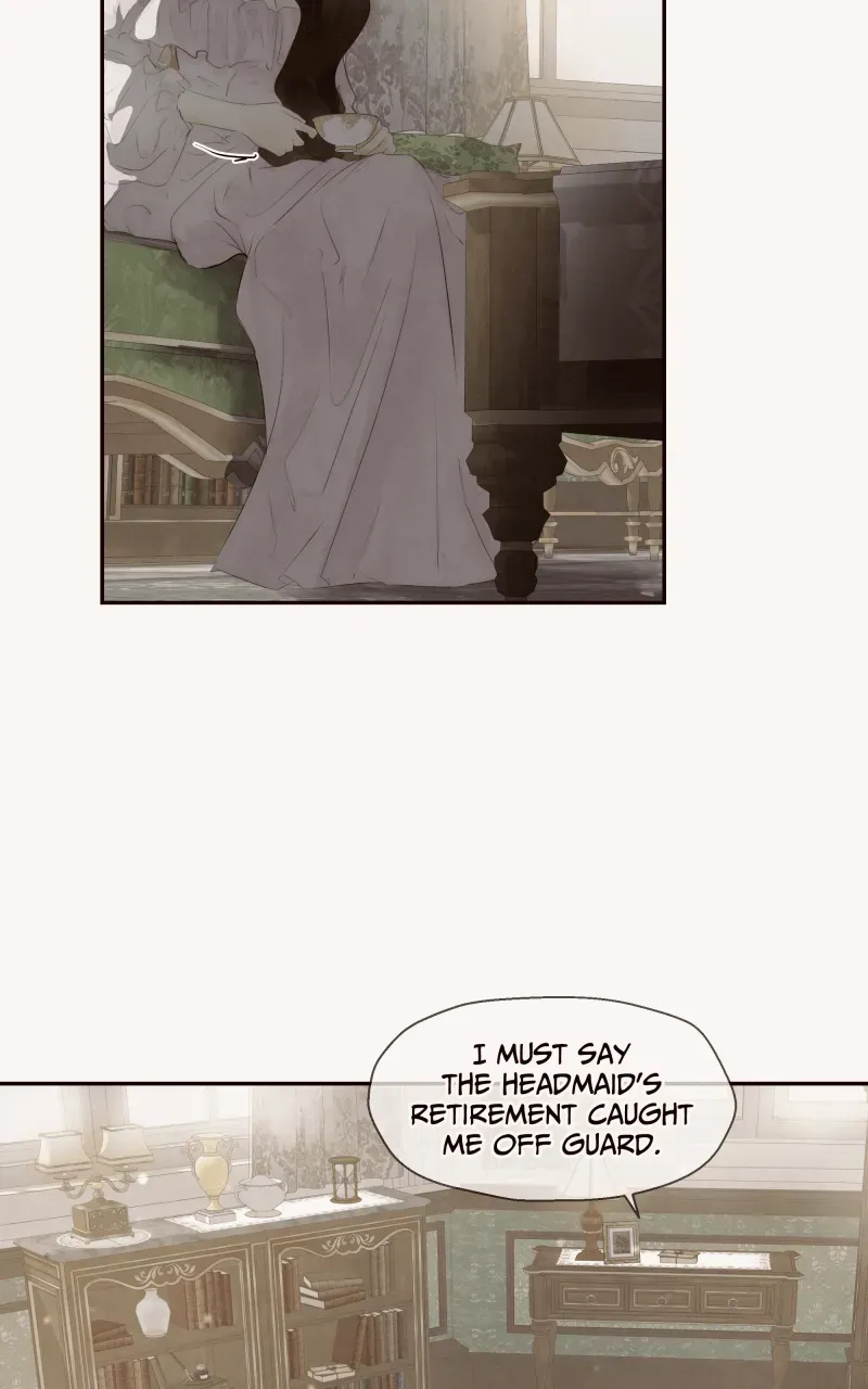 I Am the Villain chapter 96 page 60