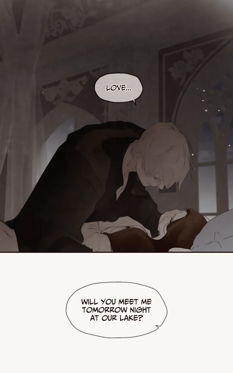I Am the Villain chapter 96 page 36