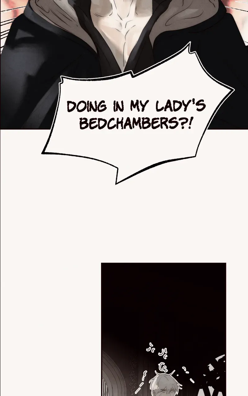 I Am the Villain chapter 96 page 10