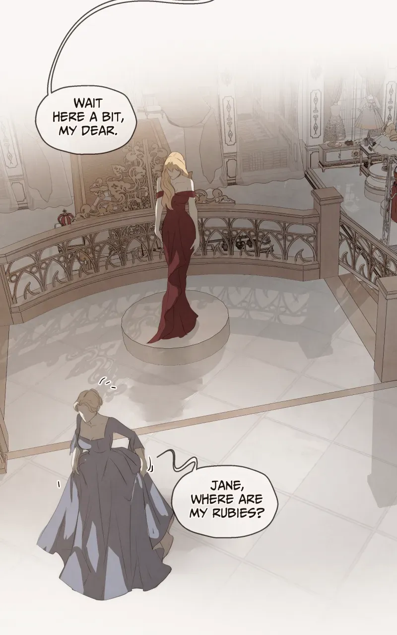 I Am the Villain chapter 96 page 79