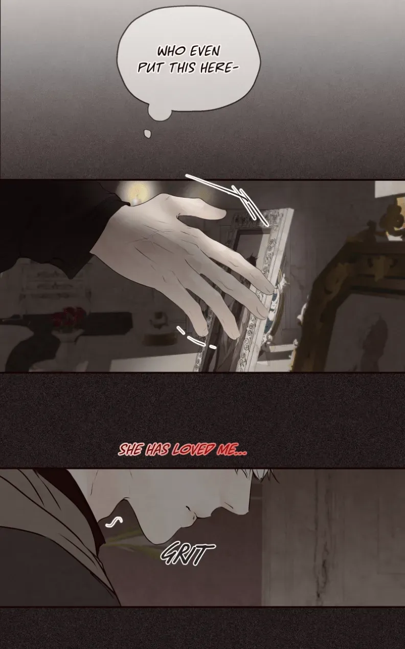 I Am the Villain chapter 96 page 13