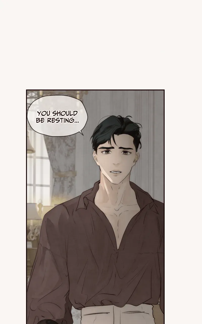 I Am the Villain chapter 96 page 48