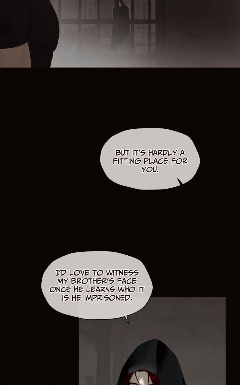 I Am the Villain chapter 96 page 40