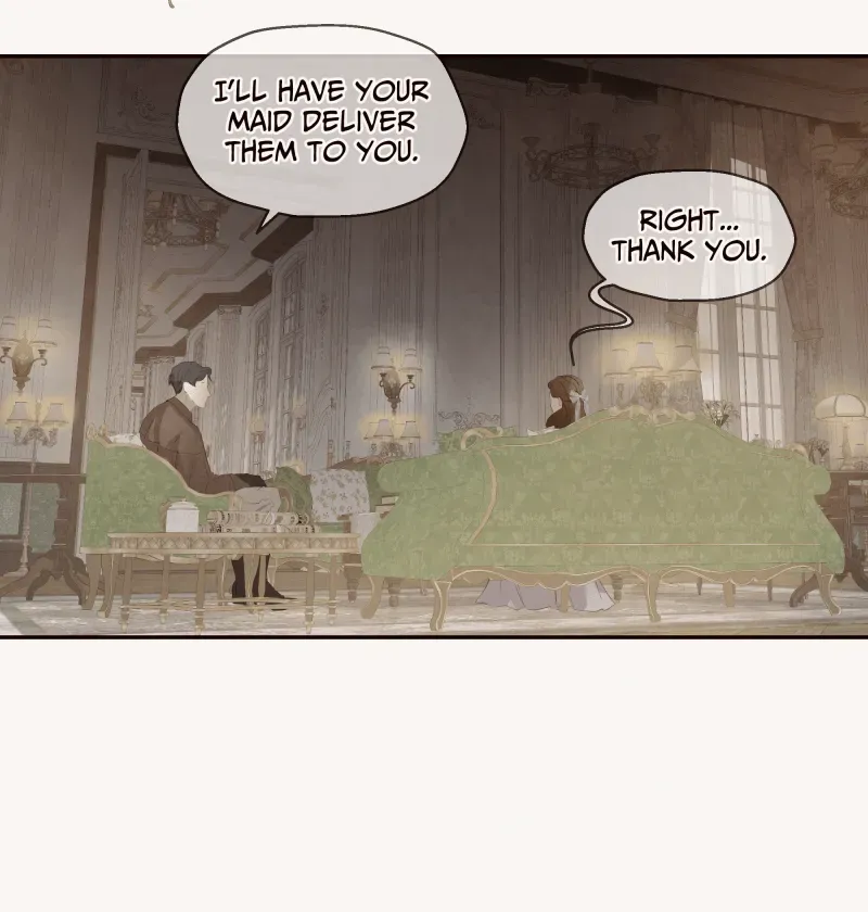 I Am the Villain chapter 96 page 58