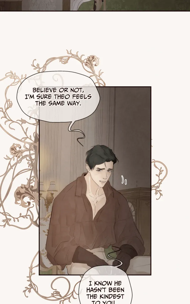 I Am the Villain chapter 96 page 55