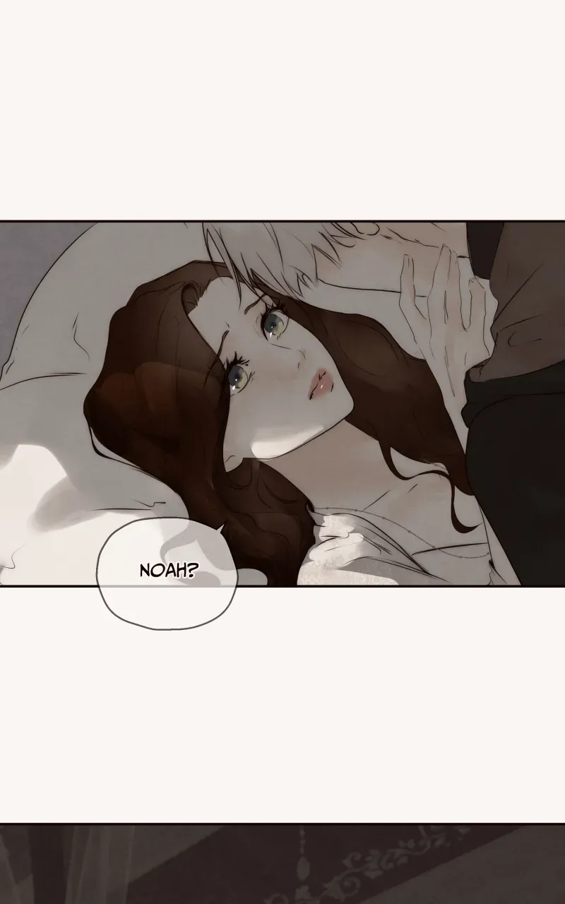 I Am the Villain chapter 96 page 33