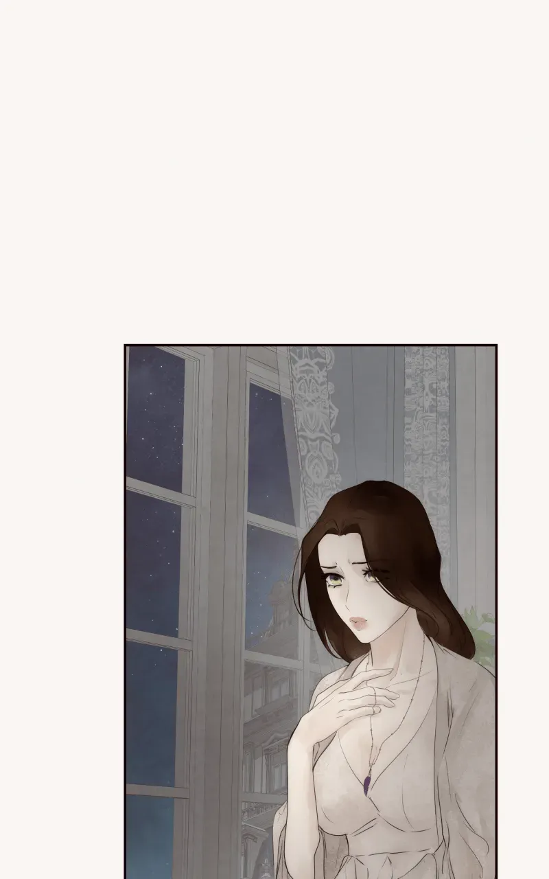 I Am the Villain chapter 96 page 1