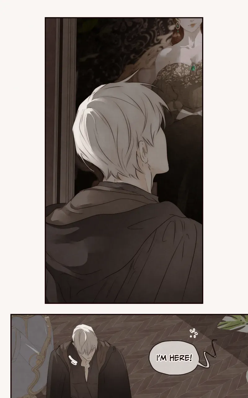 I Am the Villain chapter 96 page 17