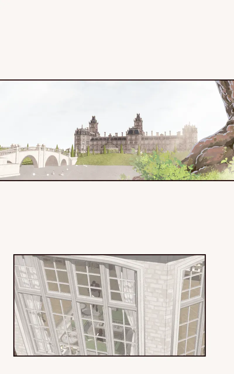 I Am the Villain chapter 96 page 46