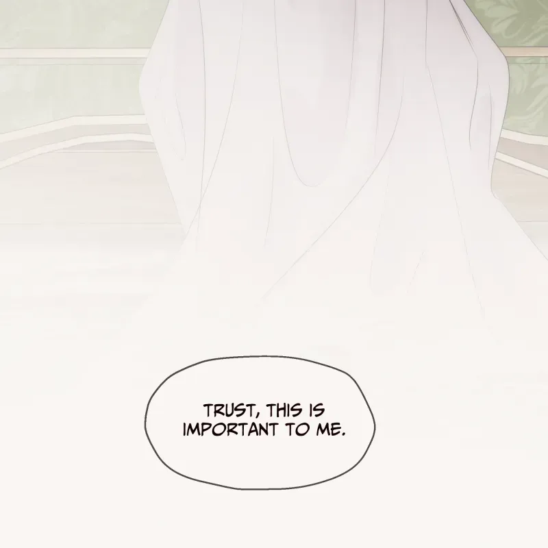 I Am the Villain chapter 96 page 74