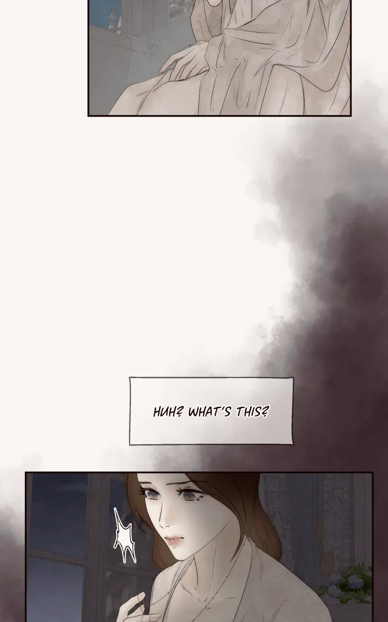 I Am the Villain chapter 96 page 2