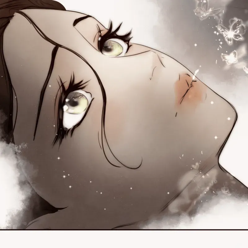 I Am the Villain chapter 96 page 32