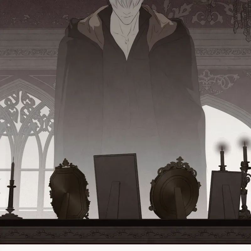 I Am the Villain chapter 96 page 16