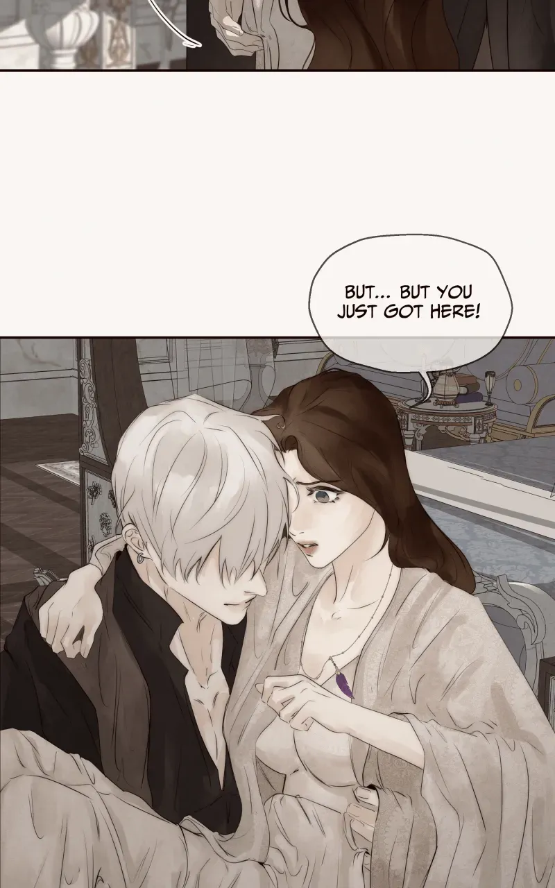 I Am the Villain chapter 96 page 20