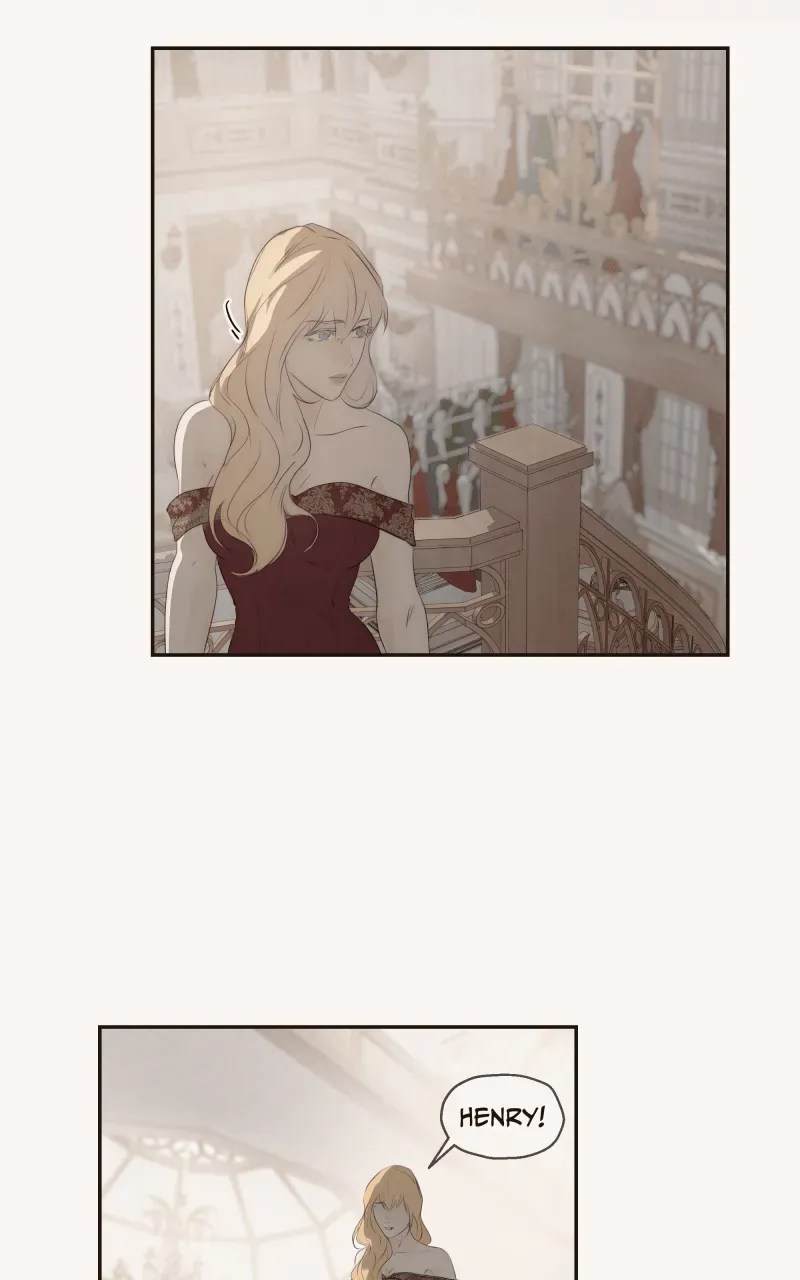I Am the Villain chapter 96 page 80