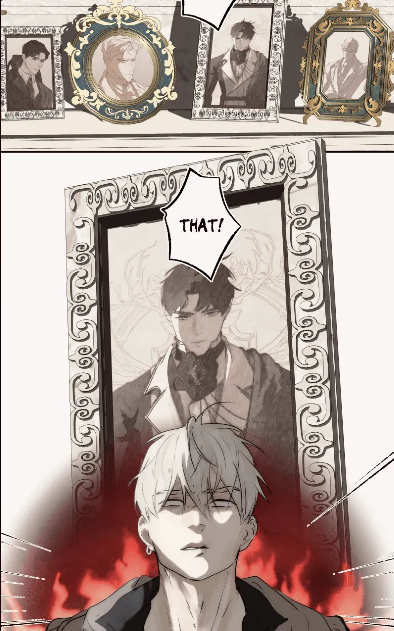 I Am the Villain chapter 96 page 9