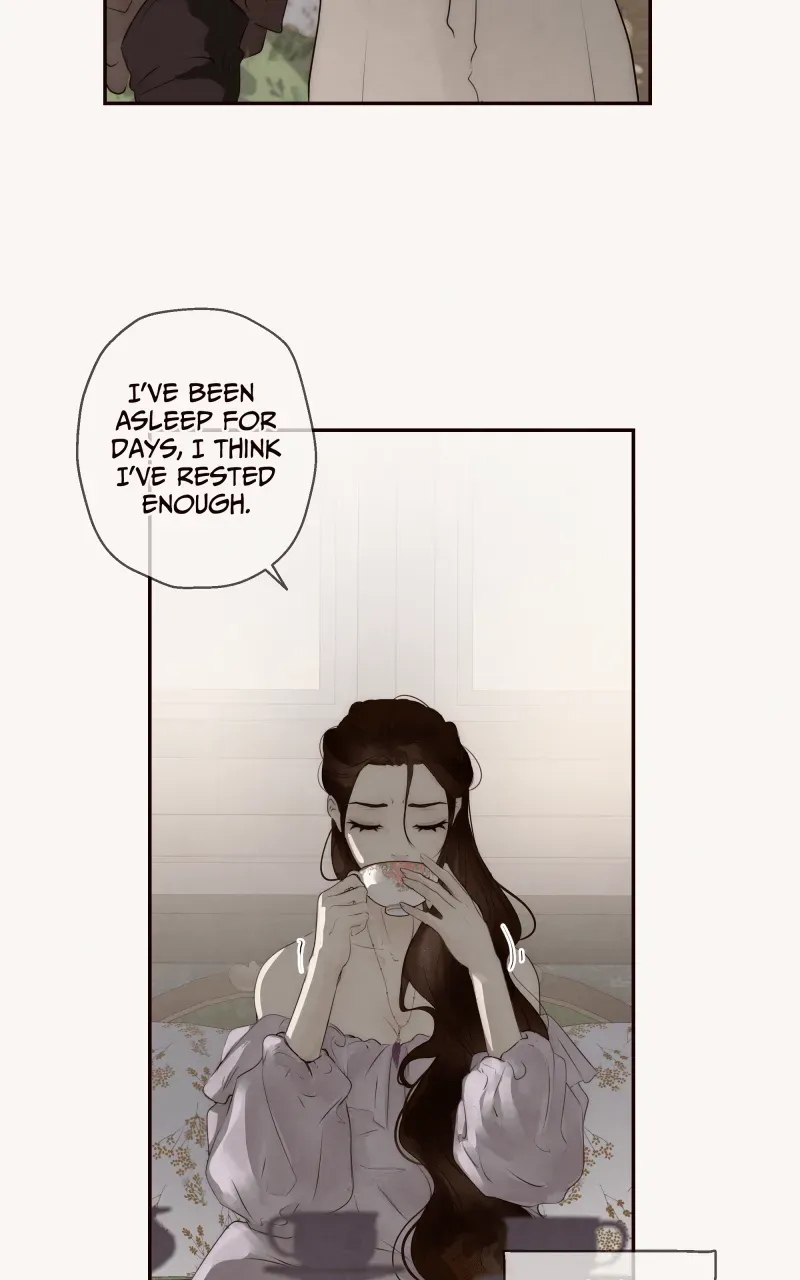 I Am the Villain chapter 96 page 49