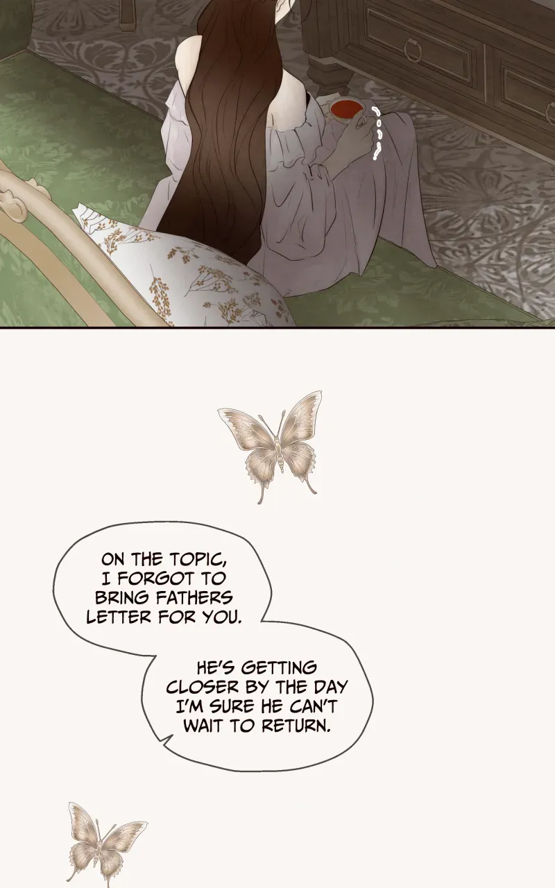 I Am the Villain chapter 96 page 57