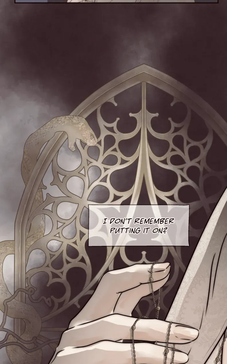 I Am the Villain chapter 96 page 3
